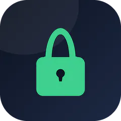Vaultpage — 8 PDF tools. 100% Private