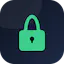 Vaultpage — 8 PDF tools. 100% Private
