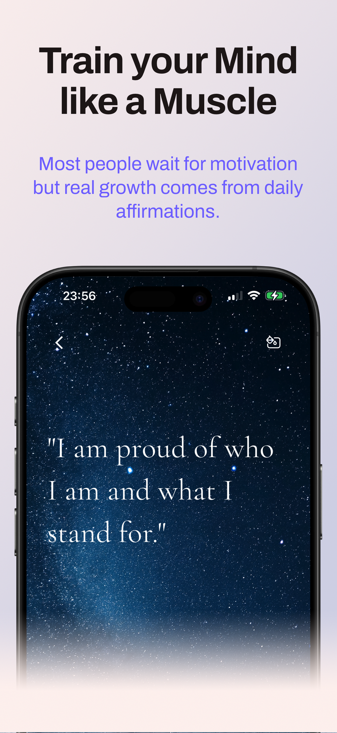 Zenvibes Mindfulness Coach media 2