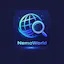 NemoWorld & NemoConnect for iOS