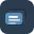 SpeakerView — Your Speech, Card by Card