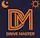 Drive Master — Track Every Mile