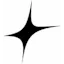 Unposed · social media on autopilot