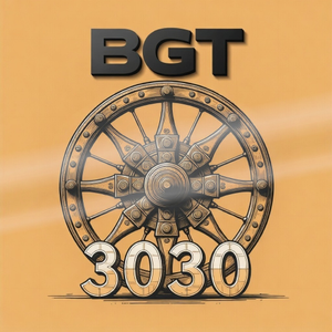 BatchGen Text with AI - v1.1.1