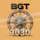 BatchGen Text with AI - v1.1.1