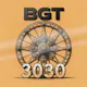 BatchGen Text with AI - v1.1.1