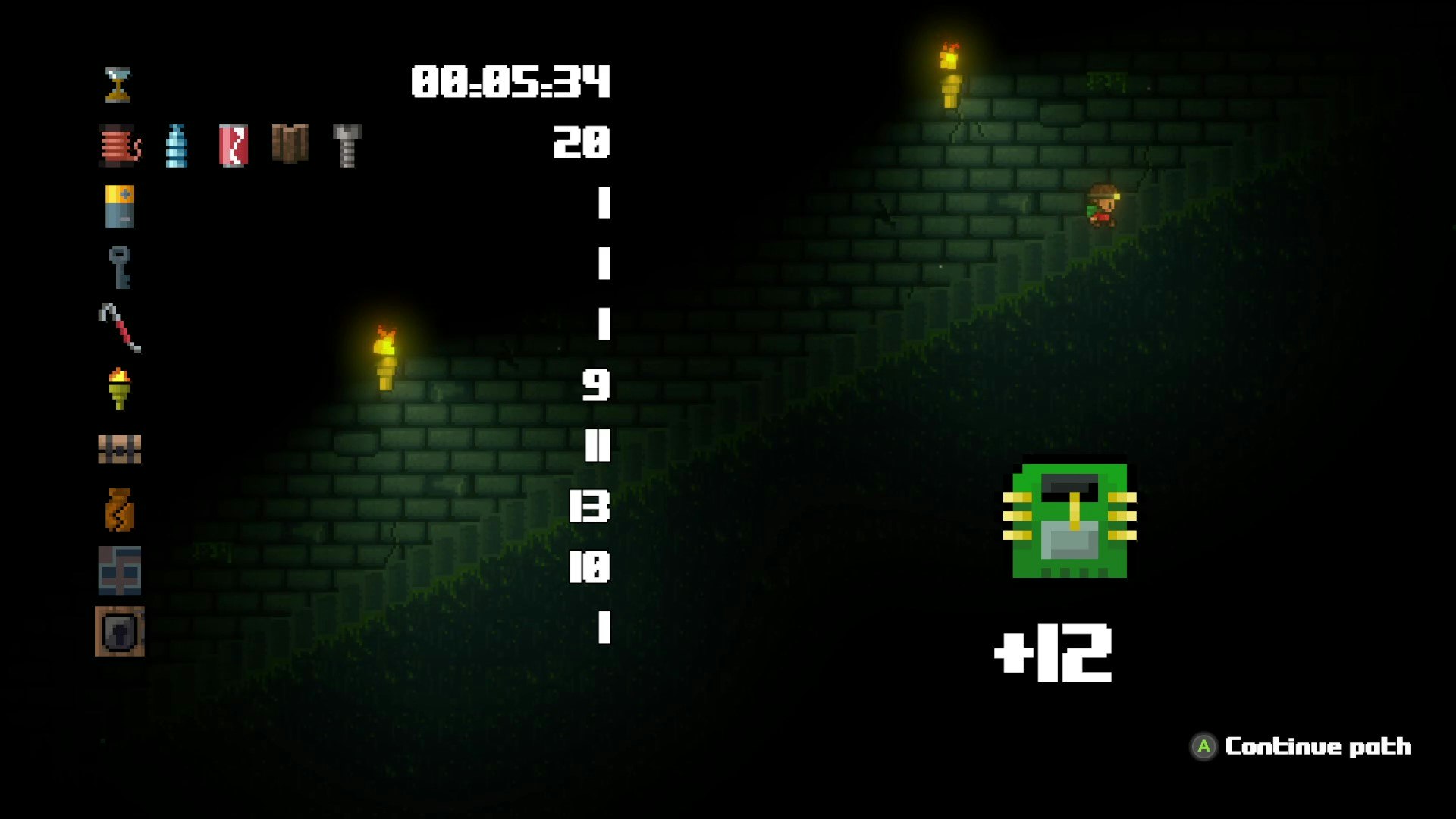 Light2Live gallery image