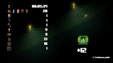 Light2Live gallery image