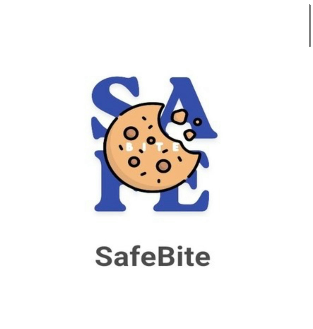 SafeBite
