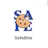 SafeBite