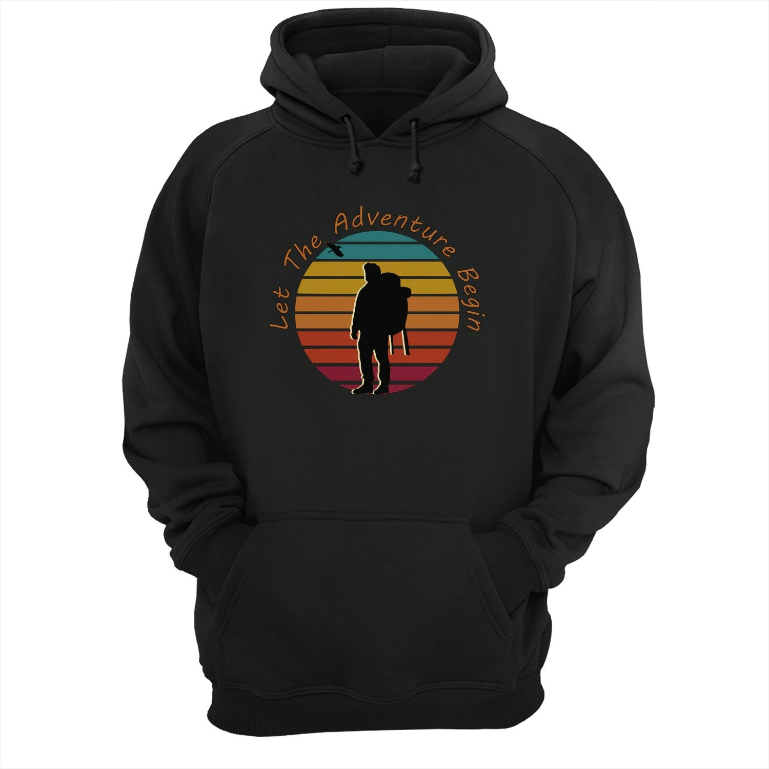 Zyravon - Screenshot 3 showing product features and functionality