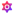 FlowPilot