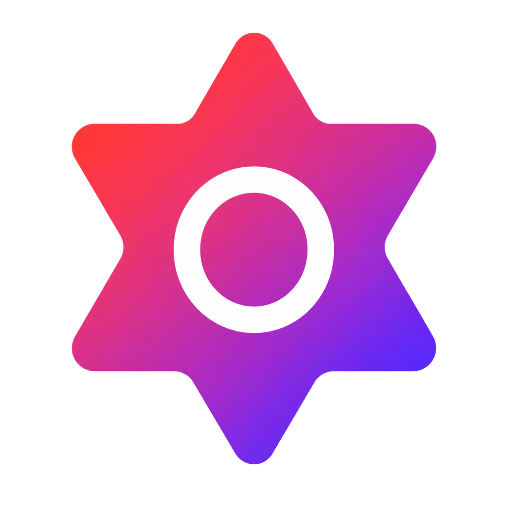 FlowPilot logo