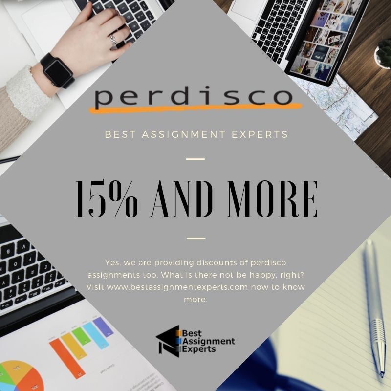 Urgent Assignment help | A+ Grade