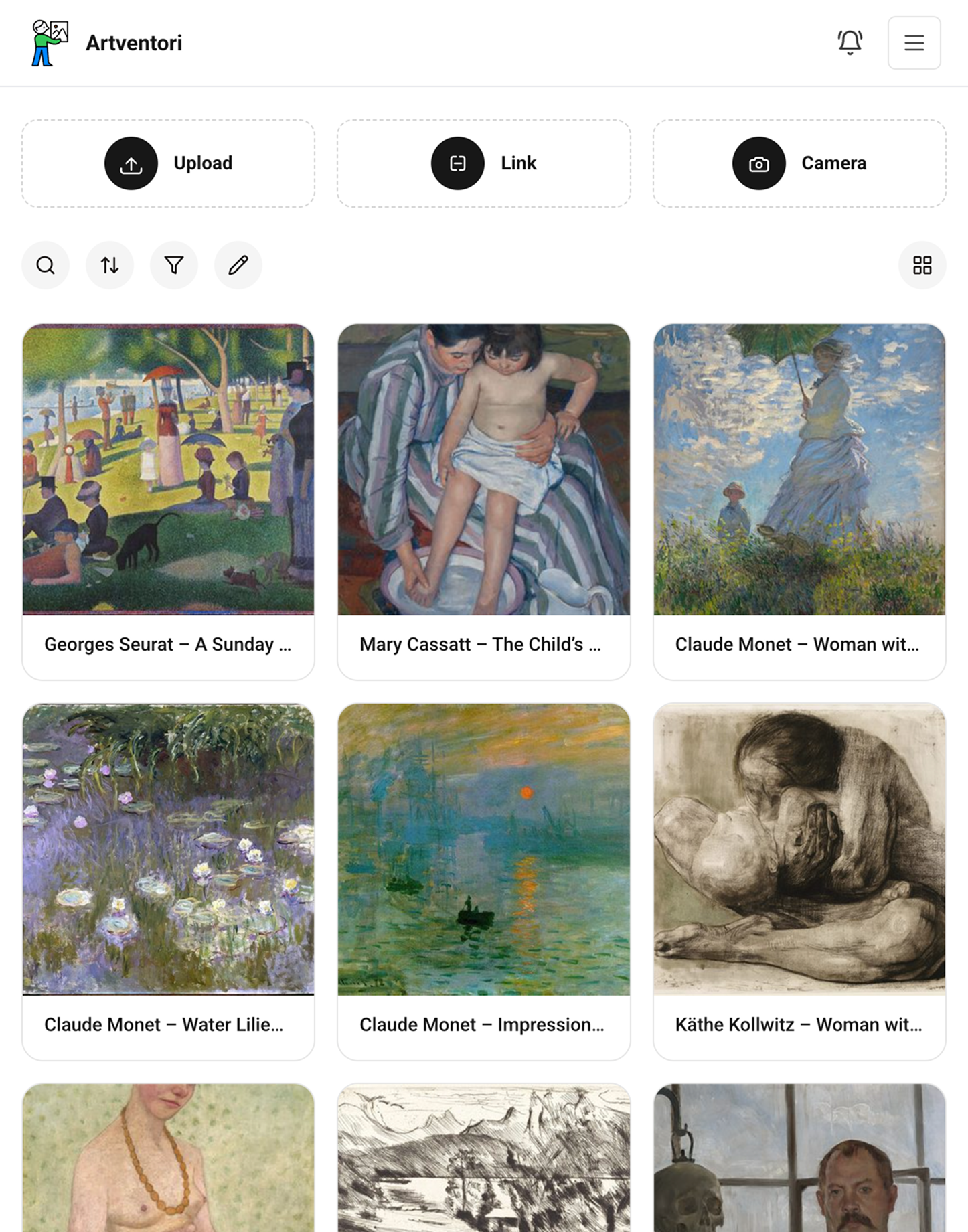 Artventori  gallery image