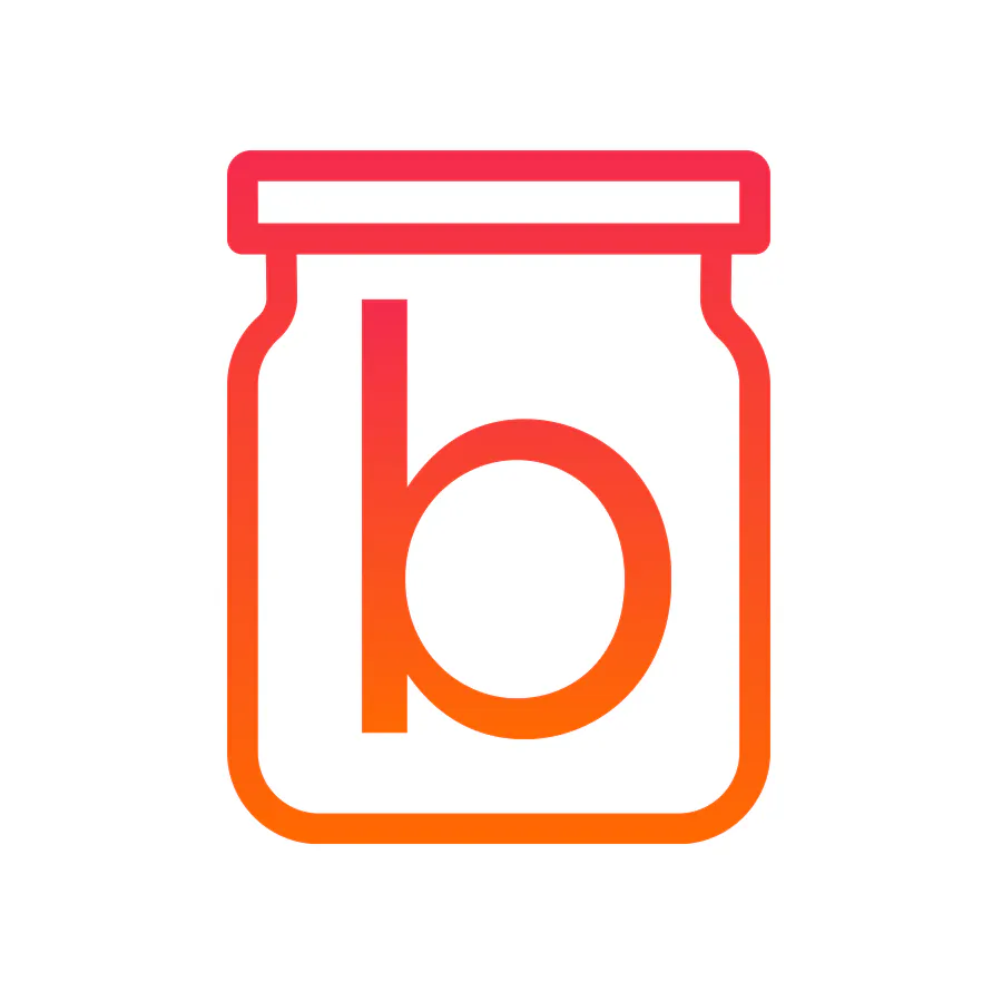 Buttercal