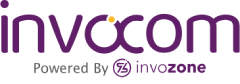 Invocom