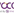 Invocom