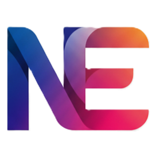 NanoEdit logo