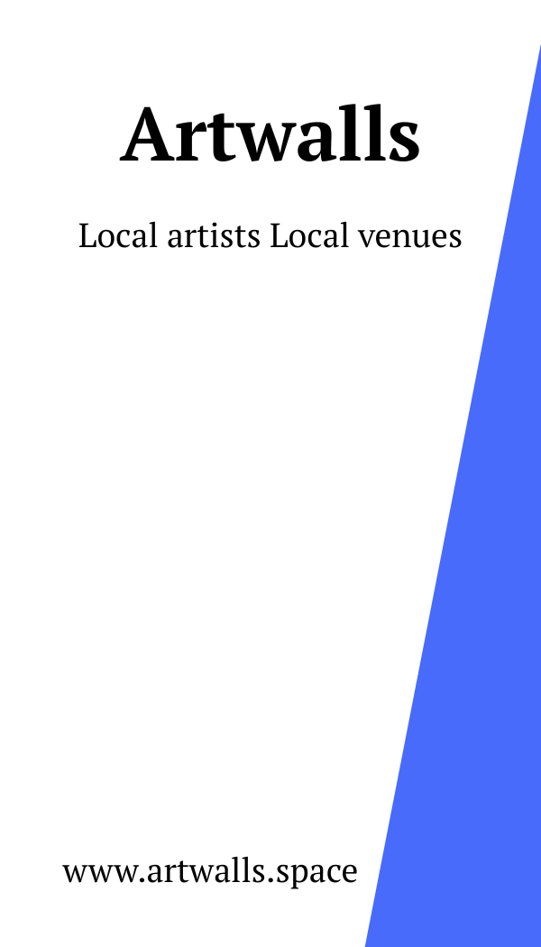 Artwalls gallery image