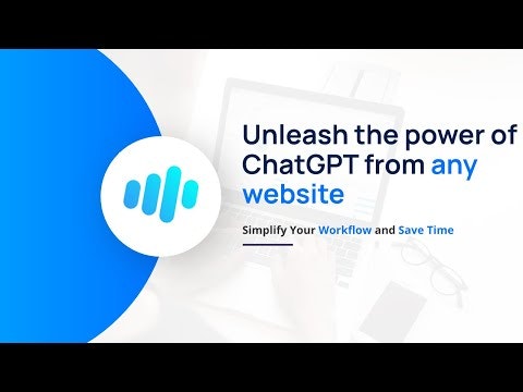 Virtuo gallery image