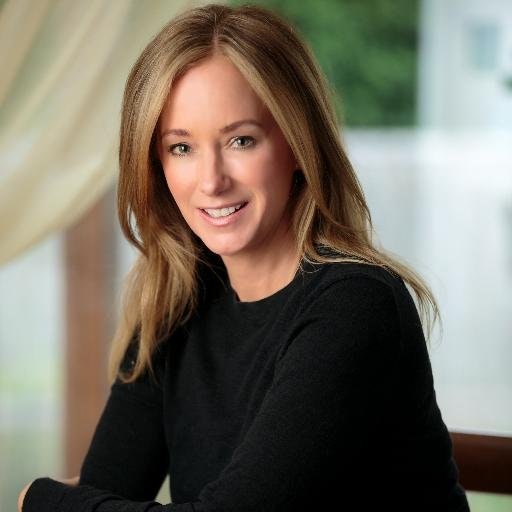 How to Make a Spaceship gallery image