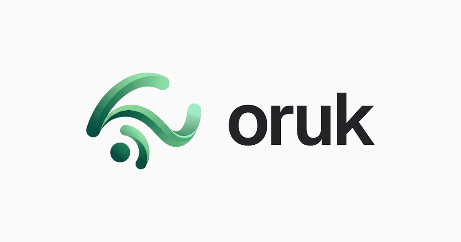Oruk screenshot 2