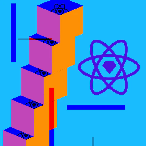 Sketch2React 1.6 for Sketch app - Free