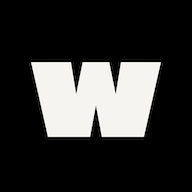 Wily Apple Search Ads keyword automation