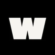 Wily Apple Search Ads keyword automation