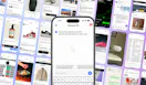 Shotup AI