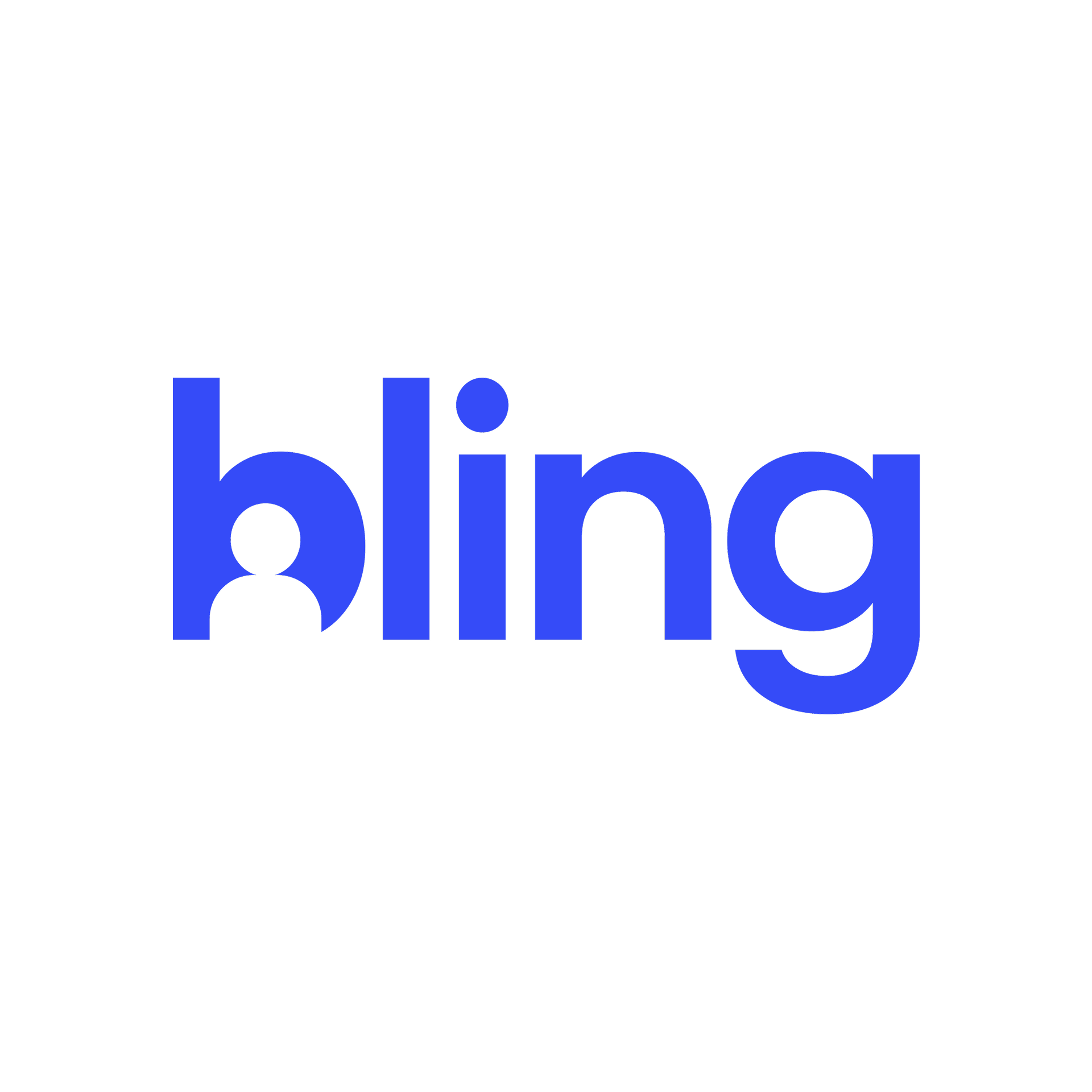 Bling