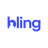 Bling