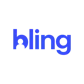 Bling