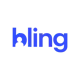 Bling