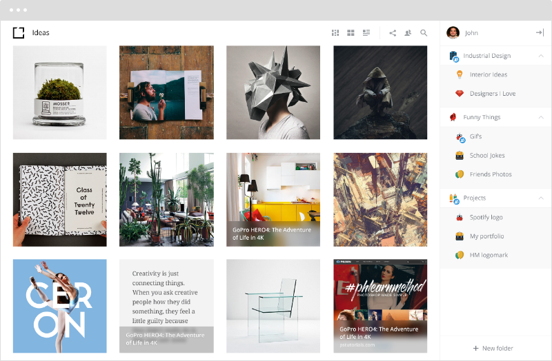 Dragdis gallery image