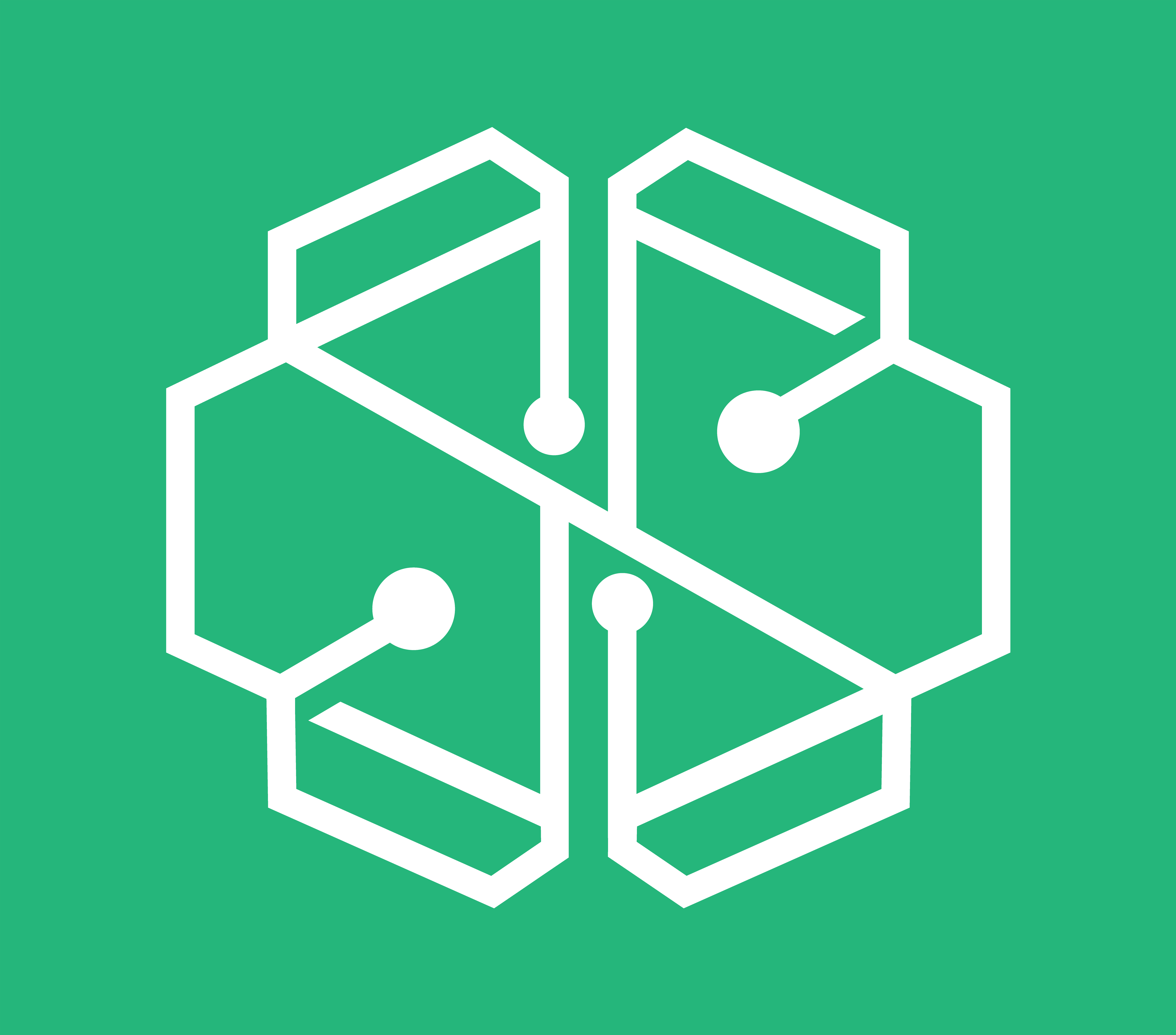 Suli by EchomindLabs.AI logo