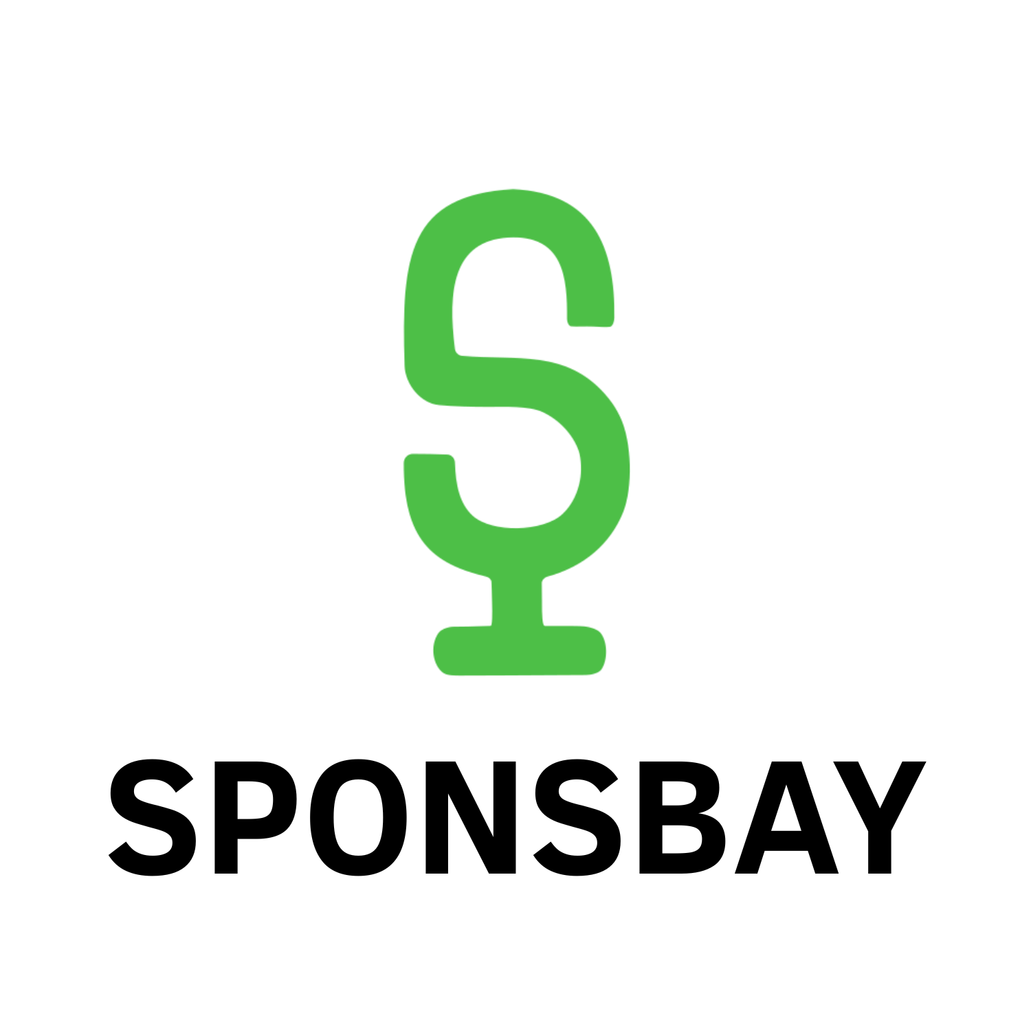 SponsBay