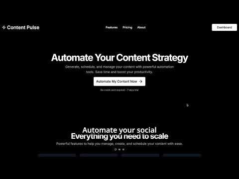 Content Pulse gallery image