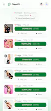 SaveKit gallery image