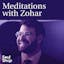 Meditations with Zohar