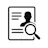 apexresume