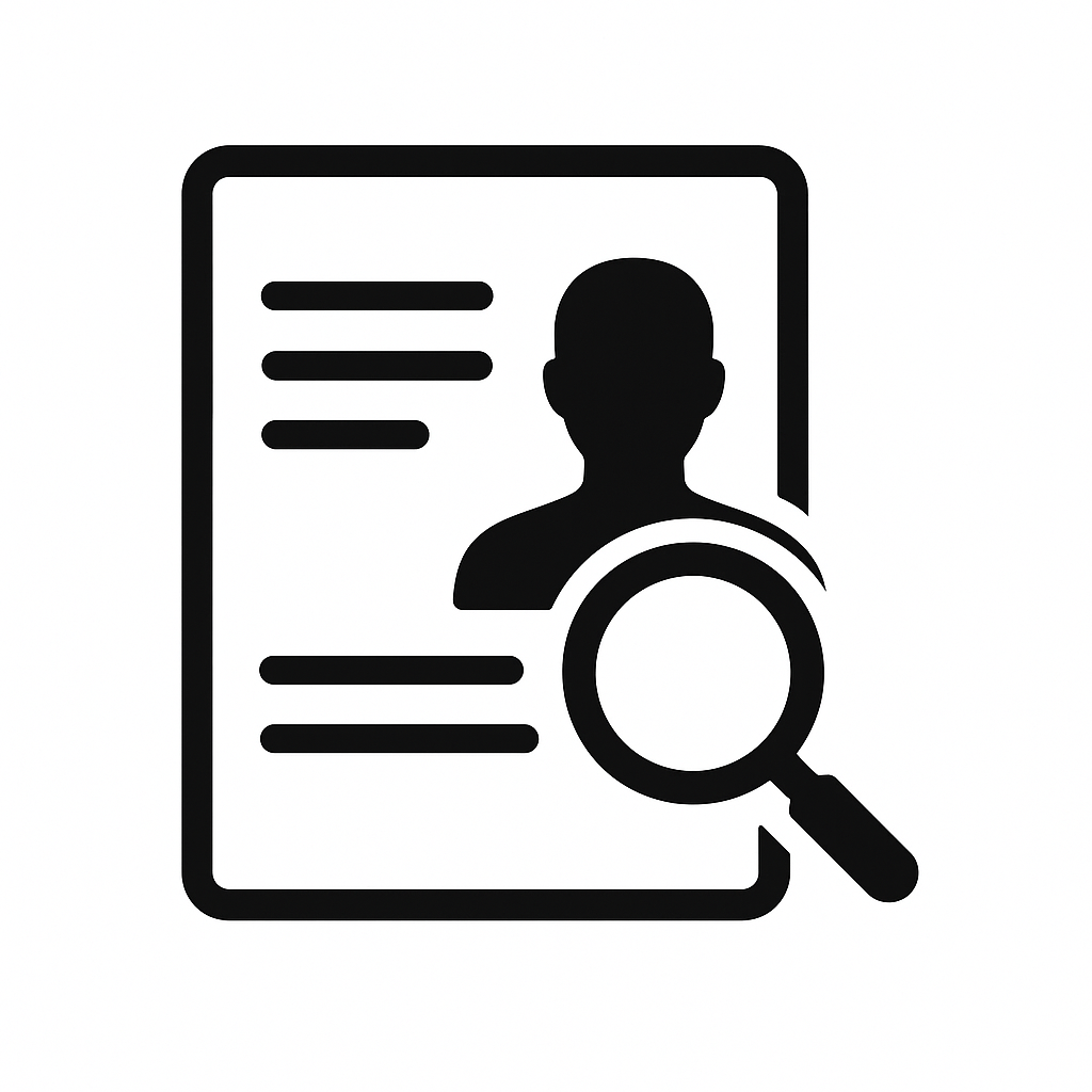 apexresume logo