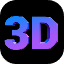Seed3D AI logo