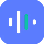 Fish Audio