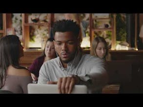 Rayz Pro Earphones gallery image