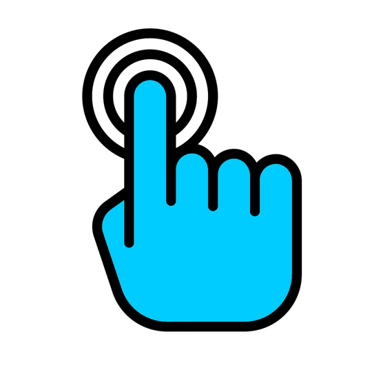 ClickApps