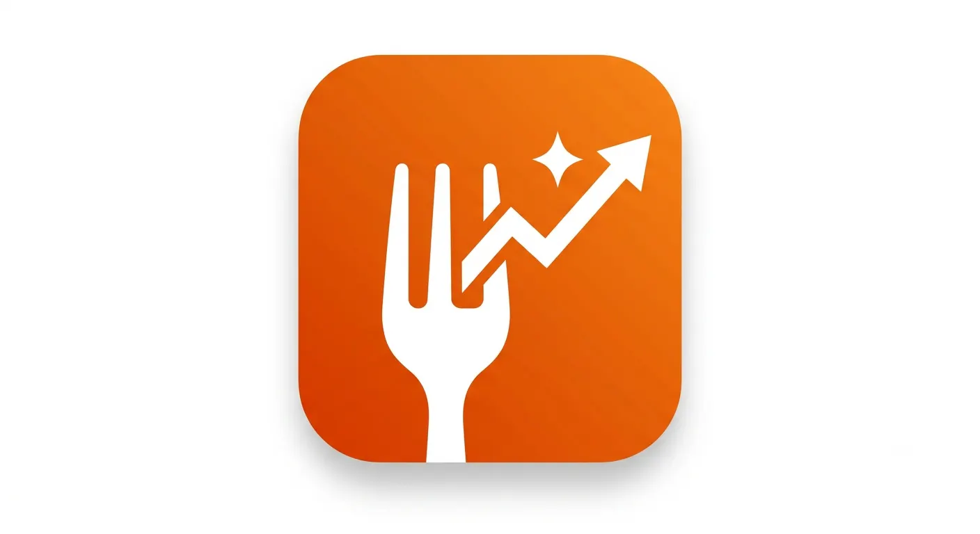 MenuPricer