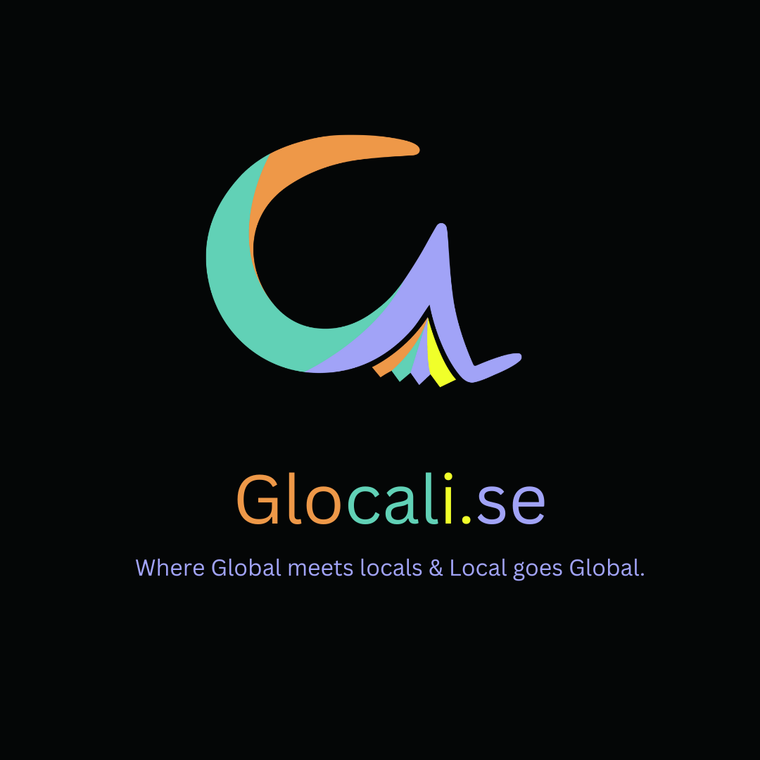 Glocali.se media 1
