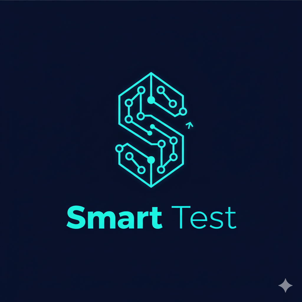 Smart Test